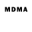 Метадон methadone Masha Yazina