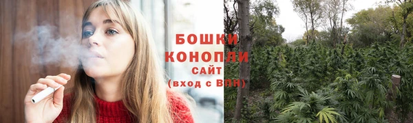 jwh Каменногорск