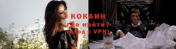 jwh Каменногорск