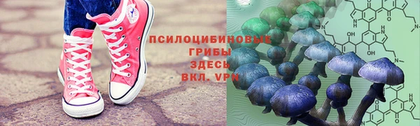 первитин Карталы